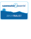 Smartwater Awards!