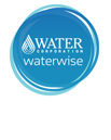 Waterwise Approved