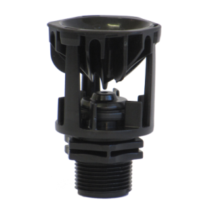 Top-Tee Sprinkler 20mm BSP