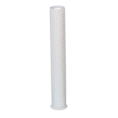 filter screen clever drop